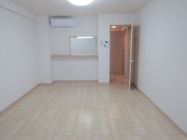 セジュール 藤の物件内観写真